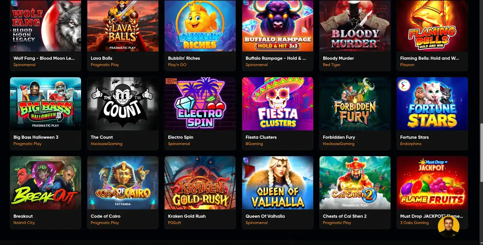 Taker casino игровые автоматы интерфейс